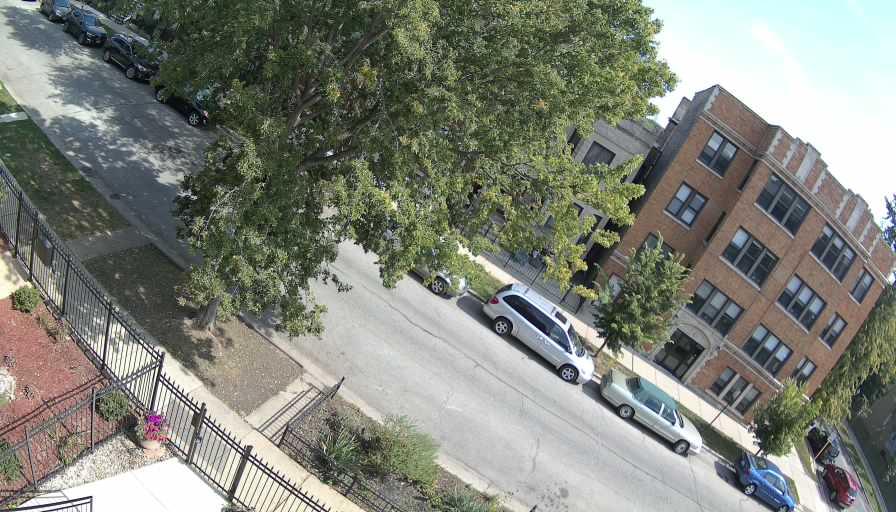 Reolink Camera One_00_Reolink Home Hub One_20250919123234.jpg